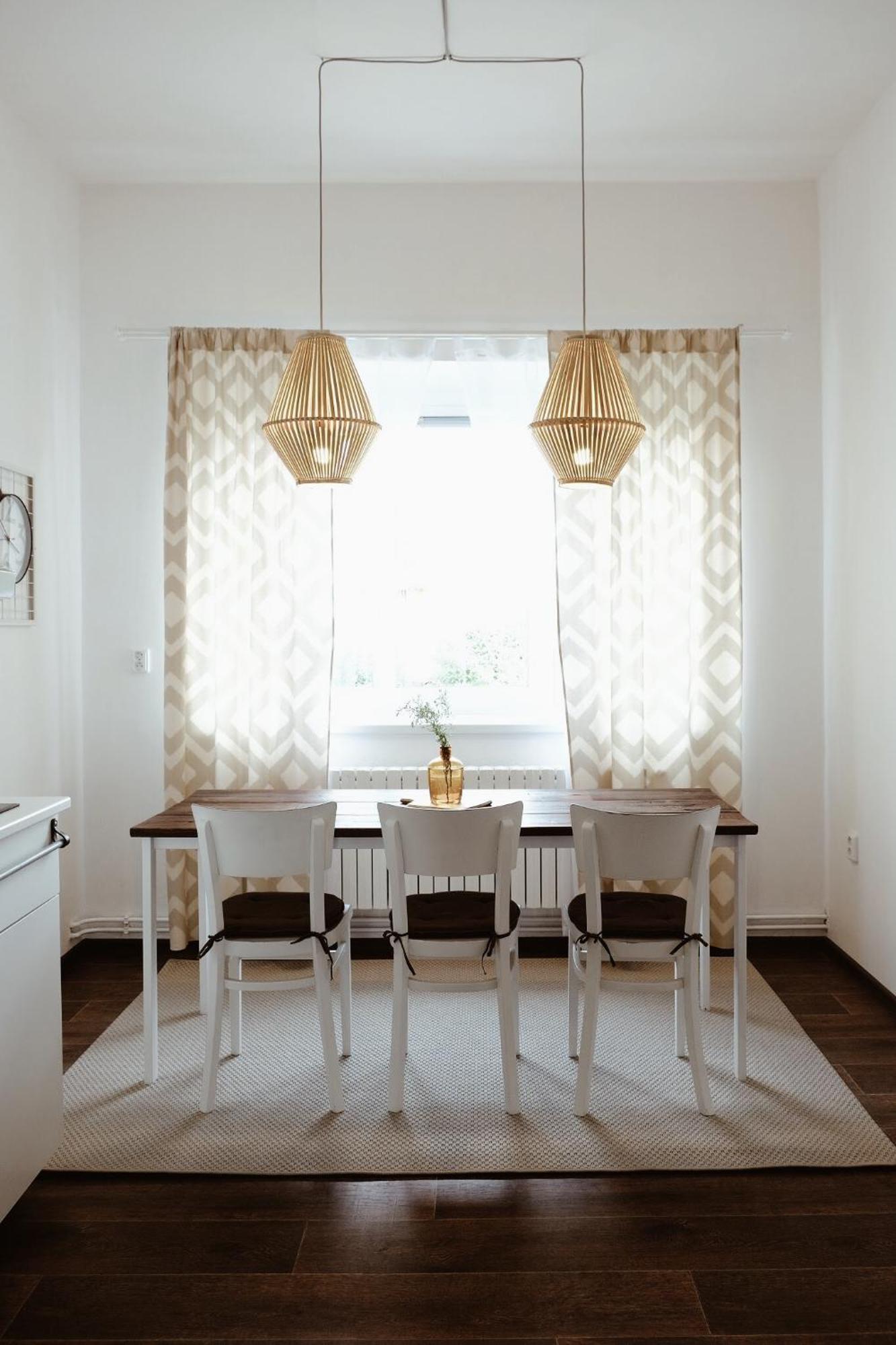 Ubytovani Javorka Ceska Trebova Room photo